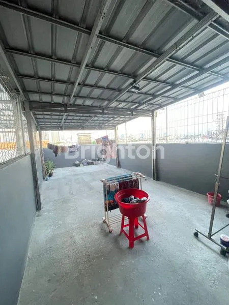 image RUKO SEWA TANJUNG DUREN DEKAT PUSAT KULINER JAKARTA BARAT (7)