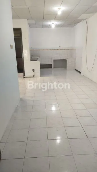 image HUNIAN STRATEGIS LT 90M² DI SURABAYA (2)