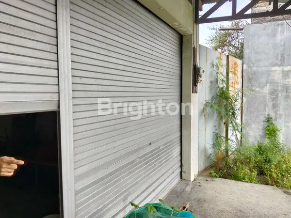 image RUMAH DIJUAL DENGAN NOHARGA TANAH (5)