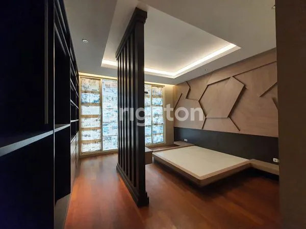 image RUMAH REGENCY 21 NEW MINIMALIS DEKAT ARAYA (4)