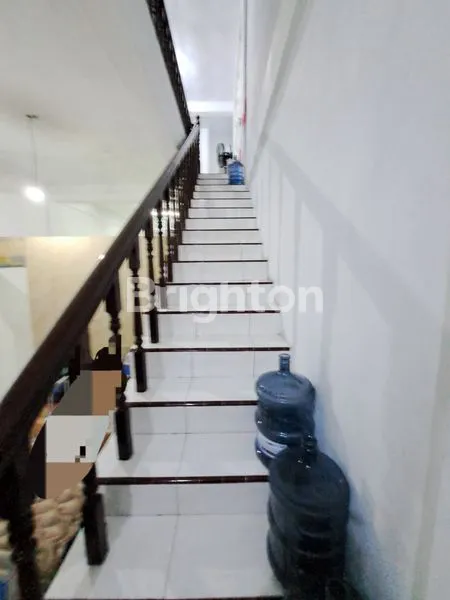 image RUKO SANGAT TERAWAT DI PINGGIR JALAN BESAR (2)