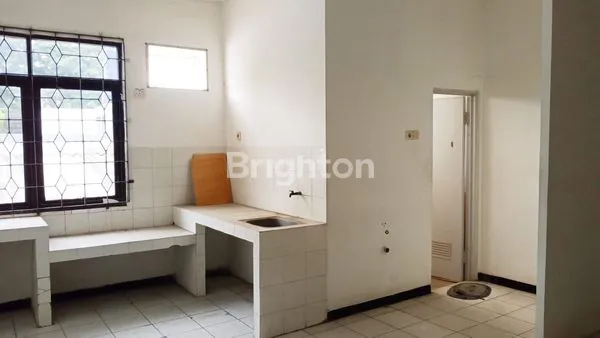 image RUKO 2 LT DI PURI ANJASMORO SEMARANG BARAT (2)