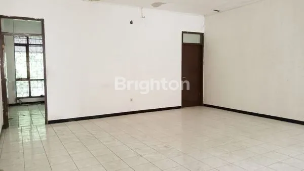 image RUKO 2 LT DI PURI ANJASMORO SEMARANG BARAT (1)