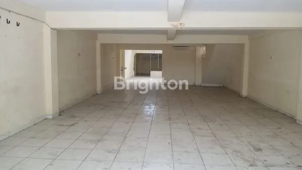 image RUKO 2 LT DI PURI ANJASMORO SEMARANG BARAT (5)