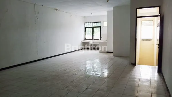 image RUKO 2 LT DI PURI ANJASMORO SEMARANG BARAT (3)