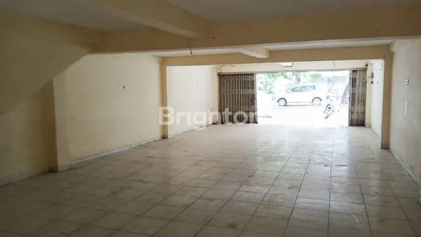 image RUKO 2 LT DI PURI ANJASMORO SEMARANG BARAT (4)