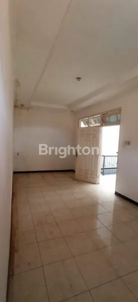 image RUMAH 1.5 LANTAI NIRWANA EKSEKUTIF (4)