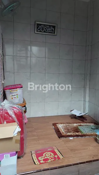 image RUMAH MINIMALIS DI TENGAH KOTA (6)