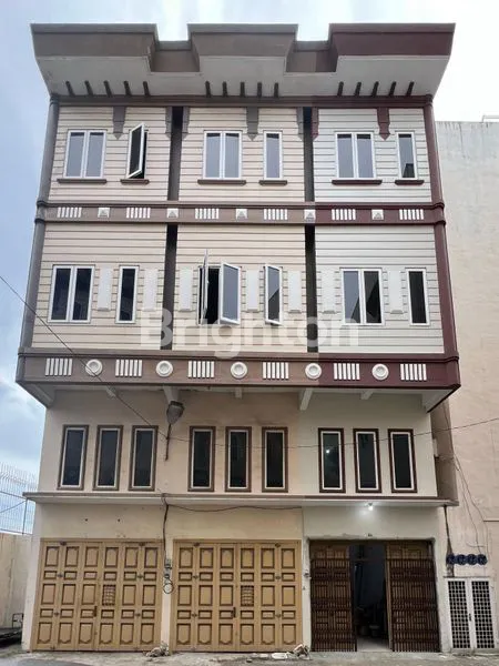 image GLUGUR REGENCY (1)