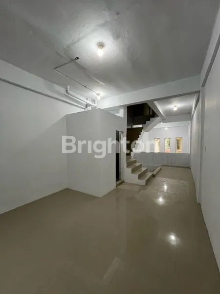 image GLUGUR REGENCY (5)