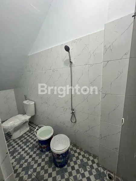 image GLUGUR REGENCY (7)