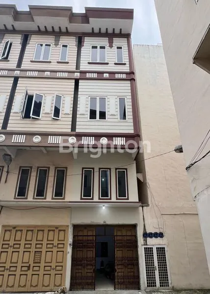 image GLUGUR REGENCY (2)