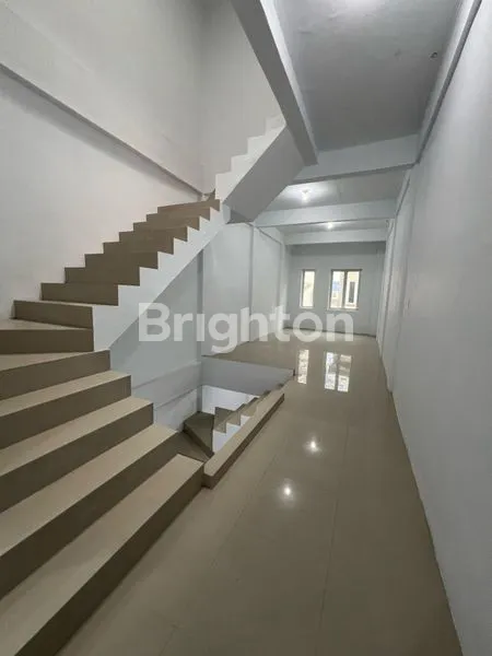 image GLUGUR REGENCY (3)