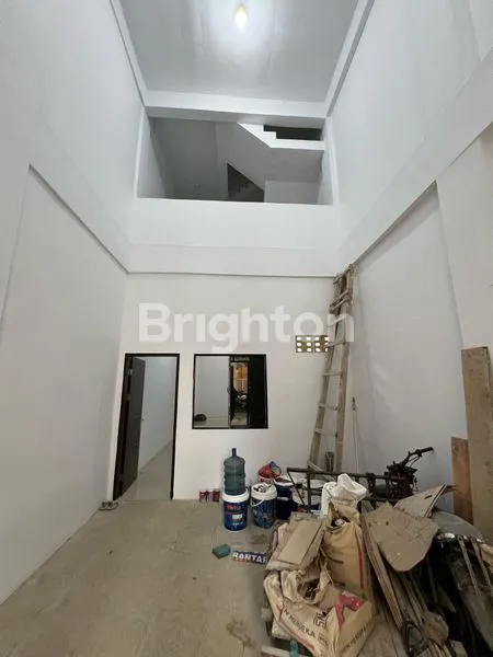 image GLUGUR REGENCY (6)