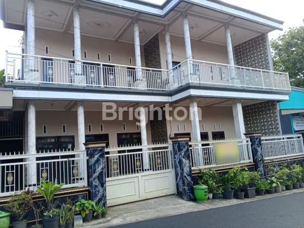 image RUMAH TIRTO MULYO (1)