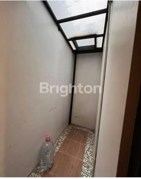 image RUMAH SIAP HUNI CLUSTER FREJA BSD CITY TANGERANG (8)