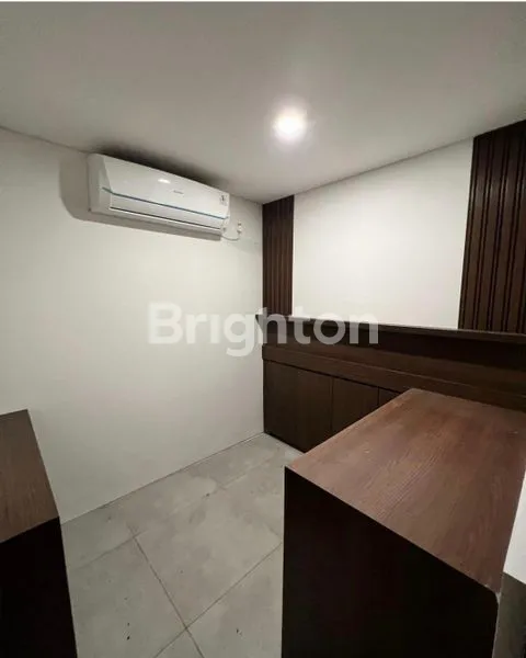 image RUMAH SIAP HUNI CLUSTER FREJA BSD CITY TANGERANG (6)