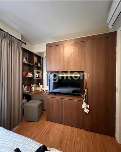 image RUMAH SIAP HUNI CLUSTER FREJA BSD CITY TANGERANG (5)