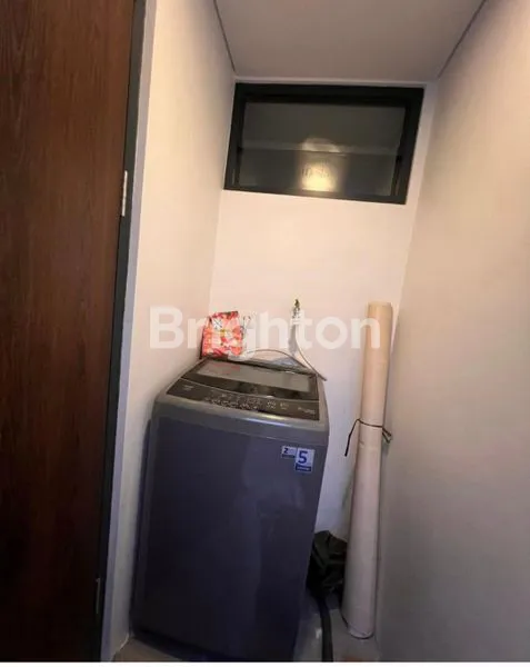 image RUMAH SIAP HUNI CLUSTER FREJA BSD CITY TANGERANG (7)