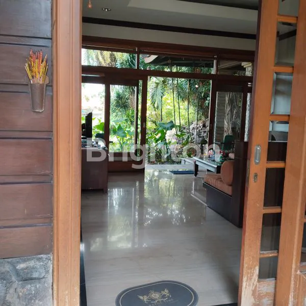 image RUMAH ASRI  (3)