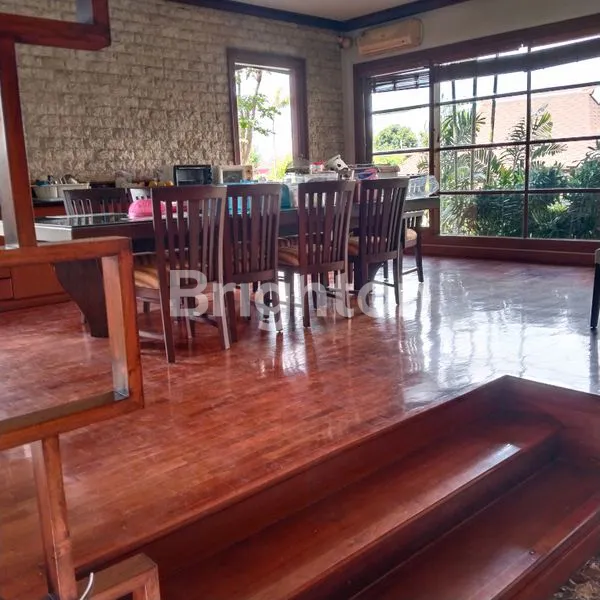 image RUMAH ASRI  (4)