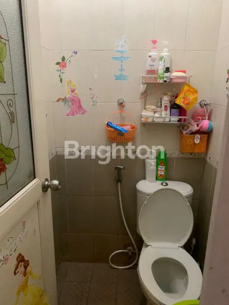 image RUMAH 3 KAMAR LOKASI STRATEGIS MENTENG DALAM TEBET JAKARTA-SELATAN (6)