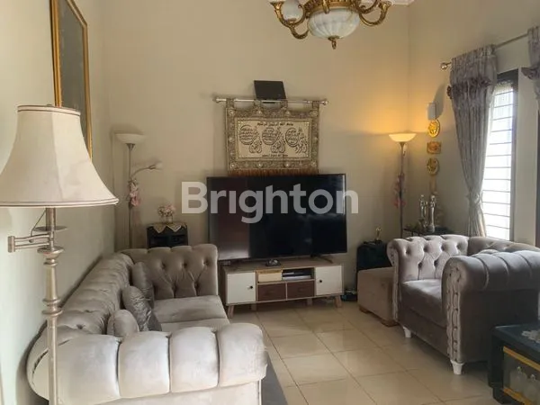 image RUMAH 3 KAMAR LOKASI STRATEGIS MENTENG DALAM TEBET JAKARTA-SELATAN (3)