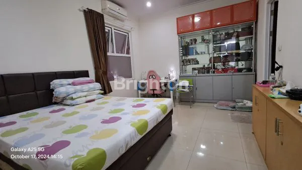 image JUAL CEPAT BATUNUNGGAL INDAH BANDUNG (6)