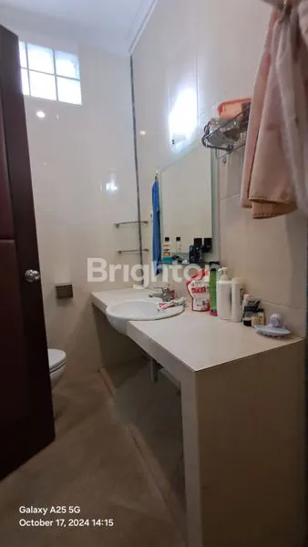 image JUAL CEPAT BATUNUNGGAL INDAH BANDUNG (7)