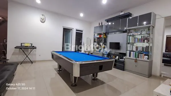 image JUAL CEPAT BATUNUNGGAL INDAH BANDUNG (2)