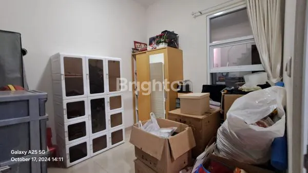 image JUAL CEPAT BATUNUNGGAL INDAH BANDUNG (4)