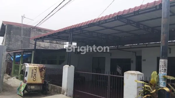 image RUMAH DI STADION TELADAN (6)