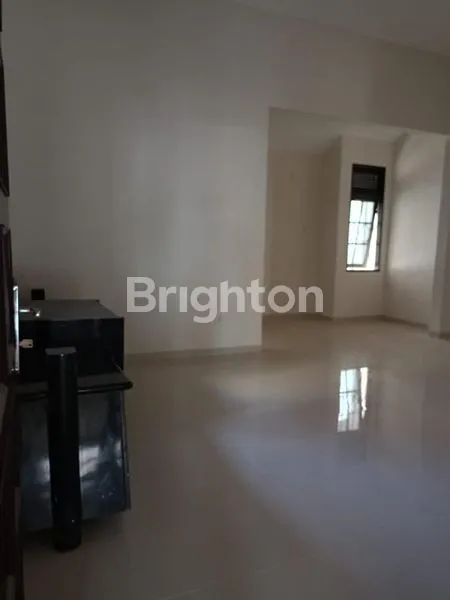 image SATELIT SURABAYA BARAT ISTIMEWA (7)