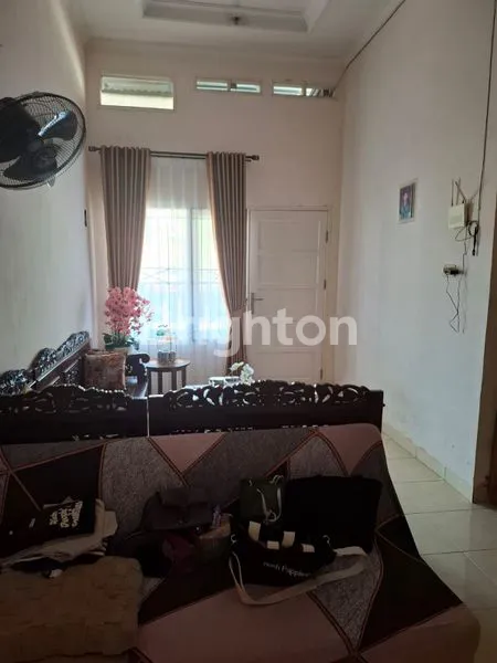 image RUMAH HARGA GRESS, SIAP HUNI PALEMBANG - SUMATERA SELATAN (6)