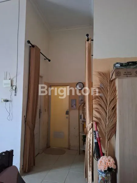 image RUMAH HARGA GRESS, SIAP HUNI PALEMBANG - SUMATERA SELATAN (7)