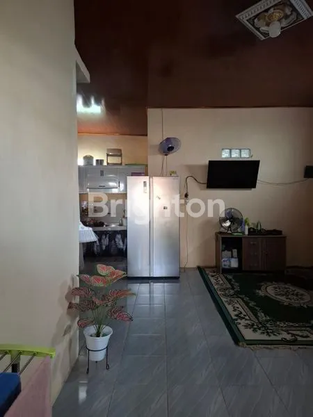 image RUMAH HARGA GRESS, SIAP HUNI PALEMBANG - SUMATERA SELATAN (5)