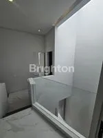 Sutorejo tengah yanuar8