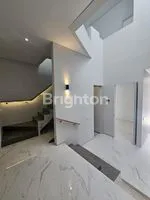 Sutorejo tengah yanuar4