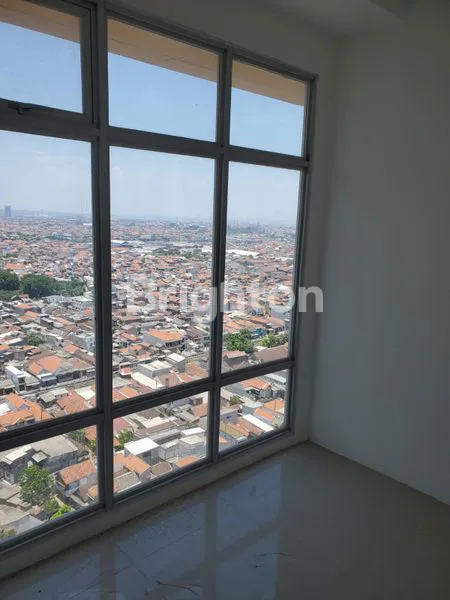 JUAL / SEWA APARTMENT 2BRC+ GUNAWANGSA TIDAR