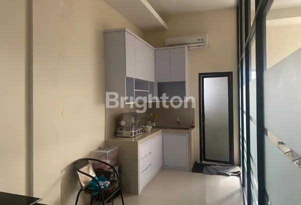 image MURAH RUKO SURABAYA PUSAT JALAN INDRAGIRI RUKO LANDMARK (DERETAN BOGAJAYA) (5)