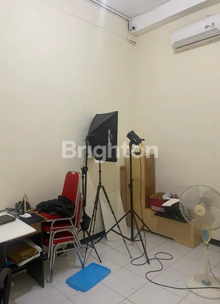 image MURAH RUKO SURABAYA PUSAT JALAN INDRAGIRI RUKO LANDMARK (DERETAN BOGAJAYA) (8)