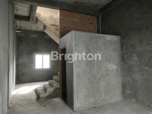 image RUKO KOSONG JALAN TADUAN (2)