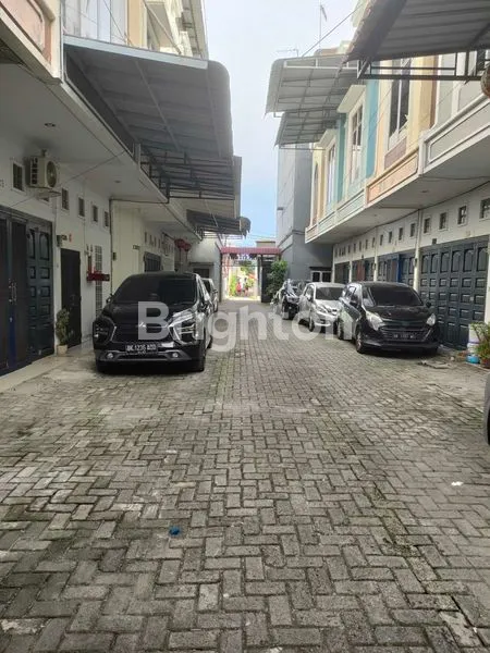 image RUKO KOSONG JALAN TADUAN (1)