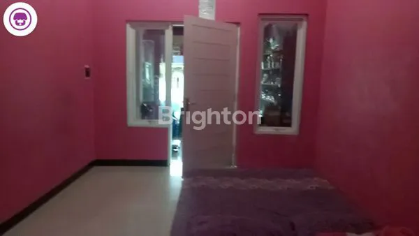 image RUMAH DI PERUM GREEN VILLAGE RESIDENCE SIDOARJO (3)