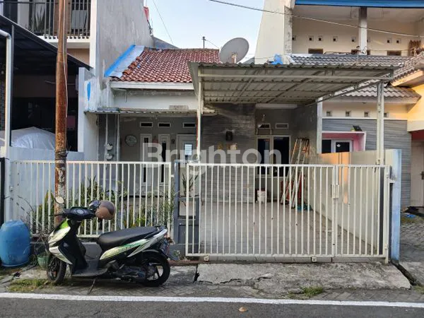 image HUNIAN DEKAT UNDIP TEMBALANG (1)