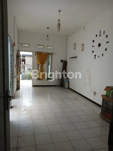 image HUNIAN DEKAT UNDIP TEMBALANG (2)