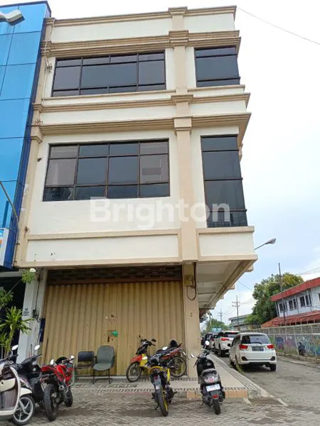 image RUKO MEGA RAYA  (1)