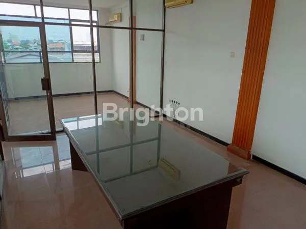 image RUKO MEGA RAYA  (2)