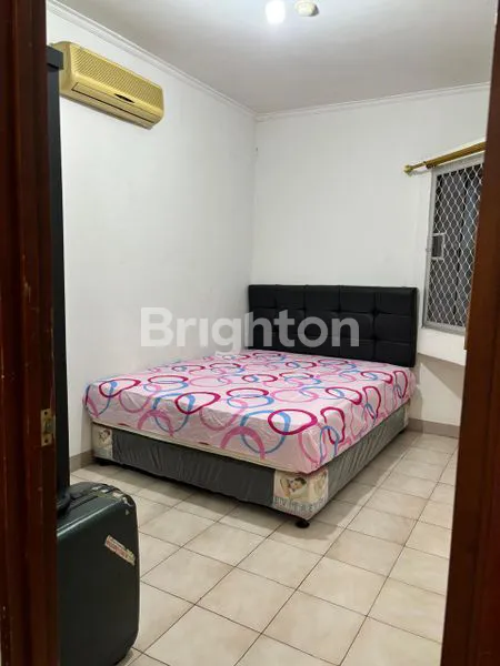 image APARTEMEN MEDITERANIA GAJAH MADA LOKASI STRATEGIS DI IBUKOTA JAKARTA SELANGKAH KE MAL DAN PUSAT KOTA (4)