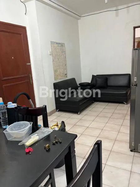 image APARTEMEN MEDITERANIA GAJAH MADA LOKASI STRATEGIS DI IBUKOTA JAKARTA SELANGKAH KE MAL DAN PUSAT KOTA (2)